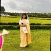 Jagriti Singh