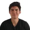 José Torres Aguilera