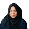 Kainat Abrar