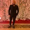 Abdallah Hamdy