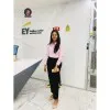 Sangeetha Gj