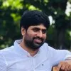 Chandrashekar reddy Pullagurla