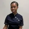 Siphindile Mabuyakhulu