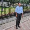Arup Pramanik