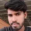 Dharmendra Kumar