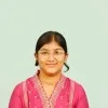 Harini Muralidhar