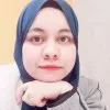 Aya Hamed