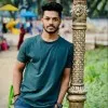 Eknath Patil