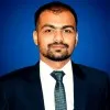 Umer Zafar