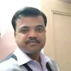 Sujoy Das