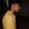 Shubham Sen