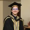 Syed Asher Masroor