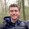 Ethan King