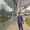 Nofi Prasetyo