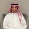 Abdulaziz Alzahrani