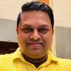 Vishal