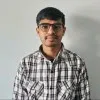 Diptesh Prajapati