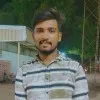 Sanket Burbure