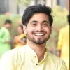 FARDIN CHOWDHURY