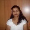 Neethu Arun