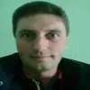 Nikolai Sergeev