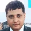 MD Tariq Aftab