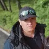 Anatoliy Choma