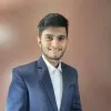 Dharmik Prajapati
