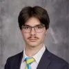 Alexander Lopez