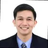 Bryan Jay Curangcurang