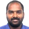 Dilip Kumar Shanmugam