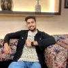 Amit Kumar Sahani