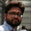 Vasim Khan Mandori