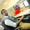 Shanteshwar