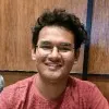 Rajeev Aken