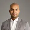 Joshua Gabriel