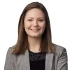 Callie Hughes