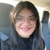 Samra
