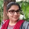 Rupali