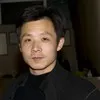 Derek Chen