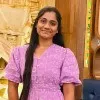 Prasanna Manchuru