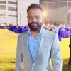 Anil Mahale