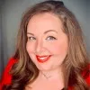 Kristin Johnson