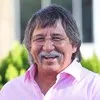 Bossie Coetzer