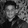 Sandesh Kumar
