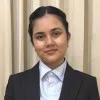 Apurva Anand