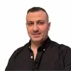 Edgar Sargsyan