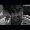 Sarthak sharma