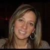 Joanne Jones