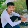 Bhwenesh Kundu